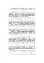 giornale/TO00177017/1933/Congresso di Medicina legale generale/00000012